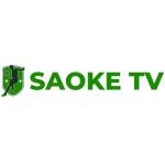 Saoke TV- Timmaybayme