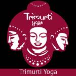 Trimurti yoga