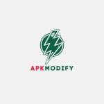 APK Modify