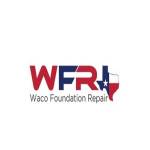 Waco Foundation Repair