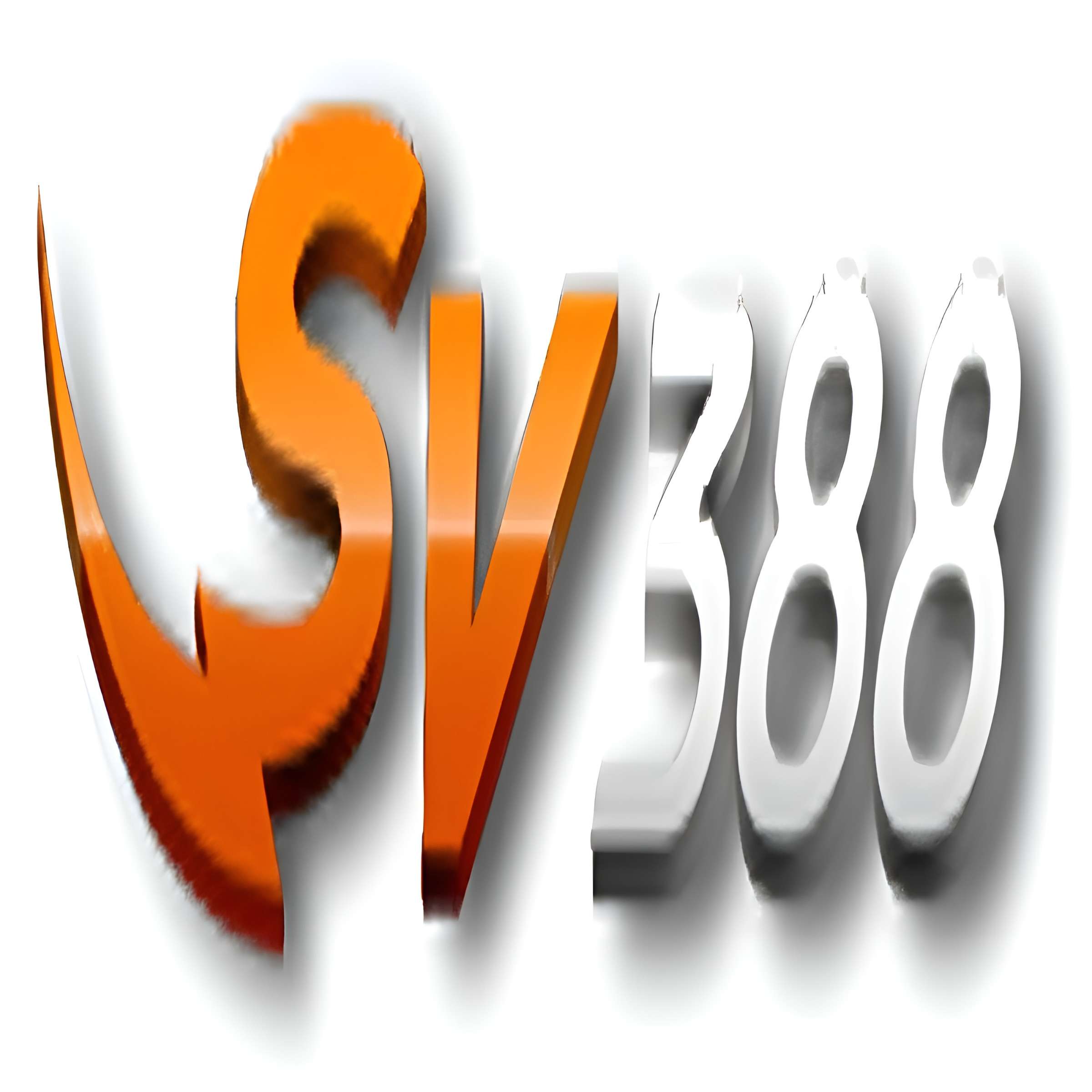 scv388vn