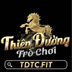 TD TC