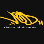 Vision of Disorder Merch