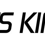 rackets kingdom