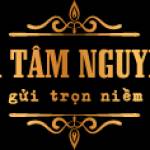 Đá Tâm Nguyện