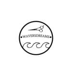 WaversDreams com