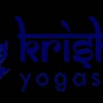 Krishna Yoga Shala
