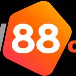 Link đăng ký đăng nhập New88a
