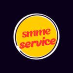 smme service