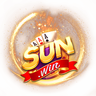SunWin - Link Tải Game Sun Win APK/IOS Chính Thức