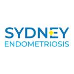 Sydney Endometriosis