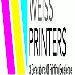 Weiss Printers
