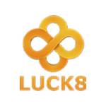 Luck8 Gg