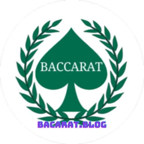 Baccarat Trang Đánh Baccarat