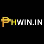 Phwin In