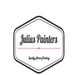 Julius Painters