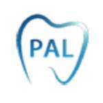 Palmary Implant Dental Laboratory Co Ltd