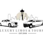 Luxury Limos Tours