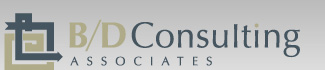 Broker Dealer Consulting - BD Consulting Associates