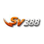 SCV388 VN