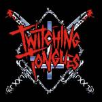 Twitching Tongues Merch