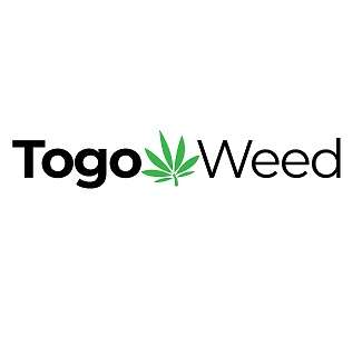 Togo Weed