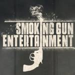 smokinggun entertainment