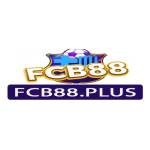 FCB88 Plus