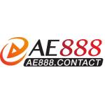 AE888 Contact