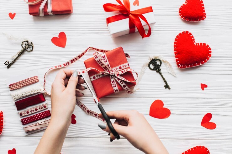 Homemade Happiness: 11 ideas easy diy gifts for husband romantic
