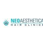 Neoaesthetica Hair Clinic