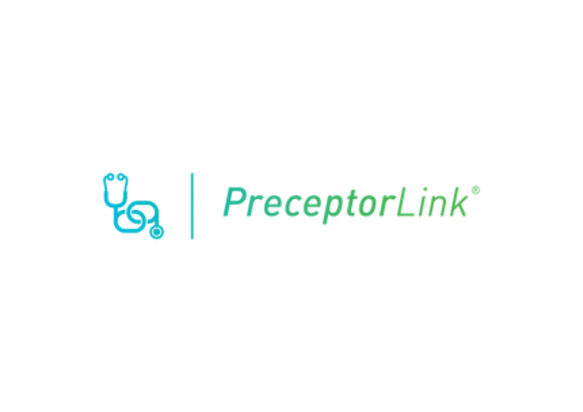 PreceptorLink