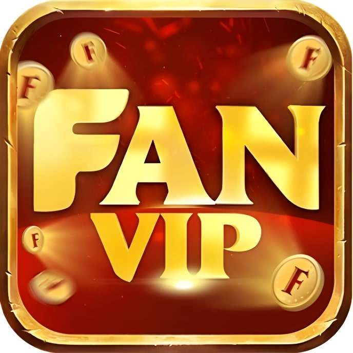 Trang Chủ Tải App Fanvip