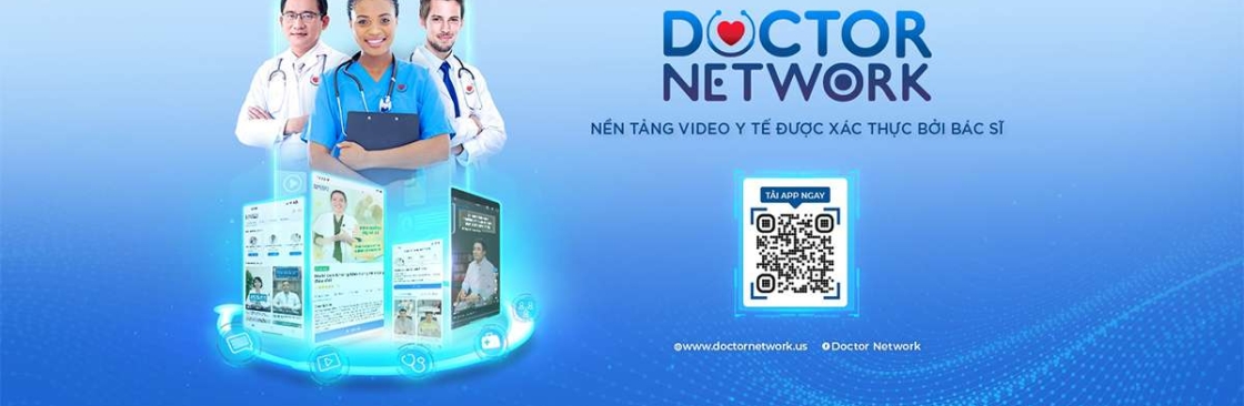 Doctor Network