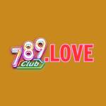 789Club Love