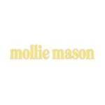 Mollie Mason