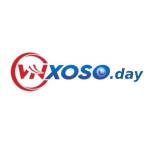 VNXOSO DAY