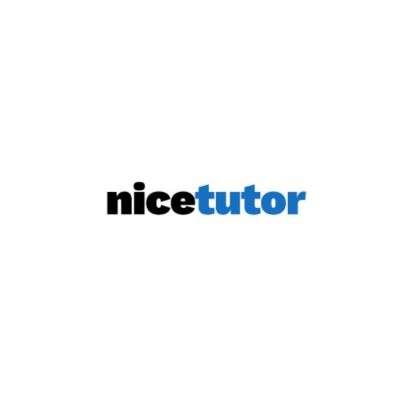 nicetutor it