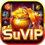 SUVIP TRANG CHỦ TẢI APP SUVIP CLUB CHÍNH THỨC 2024