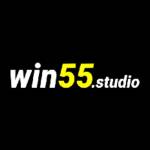 WIN55 Studio
