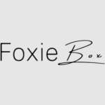 Foxiebox