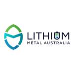Lithium Australia