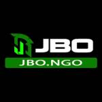 JBO NGO