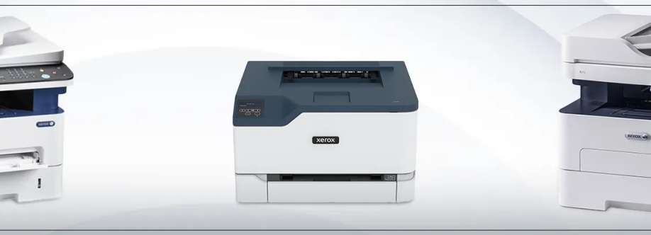 Reconnect Offline Printer