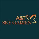 Dự án AT Sky Garden Khu vườn trên mây