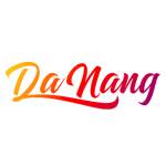 Thanhpho DaNang