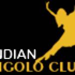 Indian Gigolo Club