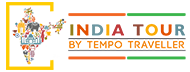 Tempo Traveller Rental Jaipur | Tempo Traveller on Rent in jaipur