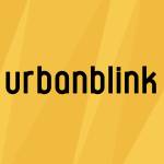 Urbanblink Films