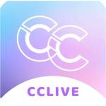 CClive tech